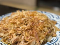 -天狗山料理(省体店)