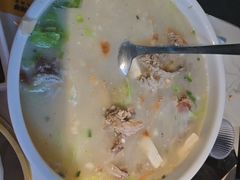 -金百万烤鸭店(良乡店)