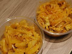 瓜瓜-八亩沟擀面皮(西安首店)