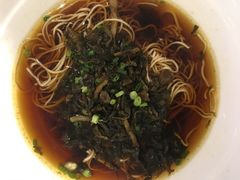 -国际青年会议酒店-苏莱斯餐厅
