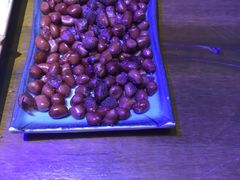 -别院里音乐餐酒吧(双流航空港店)