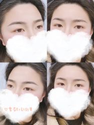 点击看大图 -MIVI野生眉纹绣纹眉