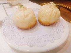 -和记小菜(七宝店)