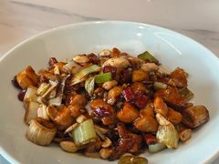 -八大碗·地道东北菜(白塔堡店)