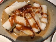 -新旺茶餐厅·早餐·夜宵(仙霞店)