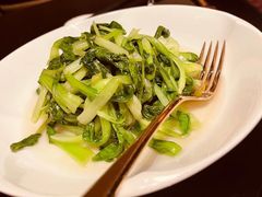 -上海苏宁宝丽嘉酒店·嘉府壹号中餐厅