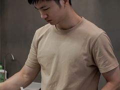 -Again Coffee Roaster(香蜜湖店)