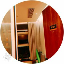 -FineYoga梵音瑜伽·普拉提