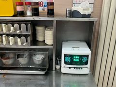 -庆丰包子铺(西便门店)