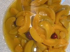 -鲁菜根·泰安菜(万达店)