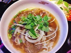 -MISS PHO·觅粉·越南粉实验室(保利文化广场店)