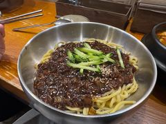 -韩礼年糕(飞虹路店)
