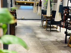-小湾茶楼