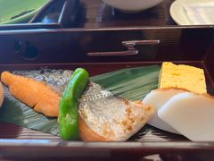 -新高轮格兰王子大酒店