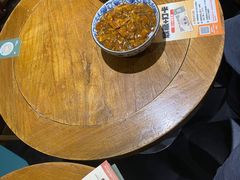 -小泉居(水坑尾店 )