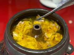 -福照楼汽锅鸡·云南特色菜·城市文化地标(胜利堂店)