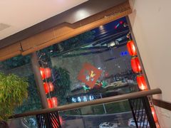 -皇城老妈川味火锅·大连海鲜火锅(港湾店)