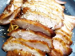 -成惠食府(赤岗店)