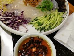 -人民公社铁锅炖·东北菜(卫国道店)