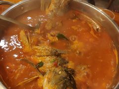 -苗湘食府(十年店)