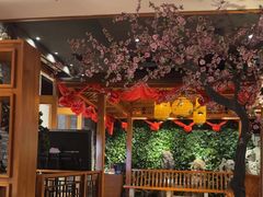 -群英会·三国菜(曹魏古城店)