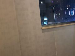 -麗枫酒店(广州珠江新城地铁站店)