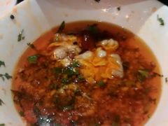 android_upload_pic-蜀九香火锅(九眼桥店)