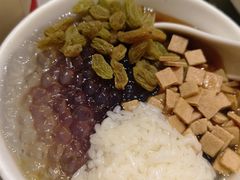 -海底捞火锅(亲贤北街店)