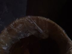 -鸿韵养生(白玉兰店)