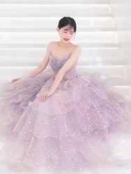 -喜喜婚纱HAPPINESS STUDIO奢定馆(海淀体验馆)