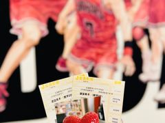 -金逸影城(中关村店)