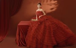 -苏州HX-合喜映画婚纱摄影