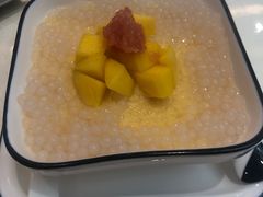 -知粤塘港式茶餐厅