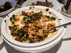-小螺号海鲜·地道鲁菜(恒大店)