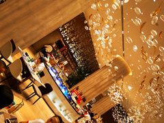 -星璨·自助餐厅-厦门禹洲温德姆至尊豪廷大酒店