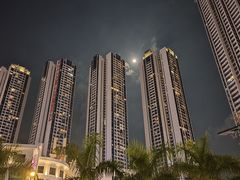 -花和尚·湘西小串烧烤(祈福店)