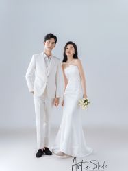 -韩国艺匠ARTIZ STUDIO(汉口店)