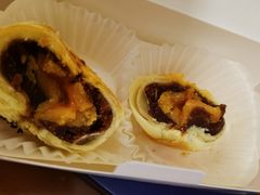 流心蛋黄酥-味多美蛋糕(灯市口店)