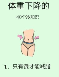 -Fundi张玉珊修身堂·indiba·BTL科技瘦身