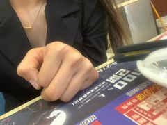 -中恒华茶楼(牌坊店)