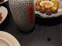 -苏帮袁Sue Cuisine(来福士店)