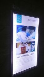 -重庆军美医疗美容医院