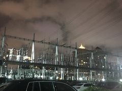 -体汇+名都体育公园足球场