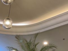 -逸派咖啡 EPARKCOFFEE(广安门店)