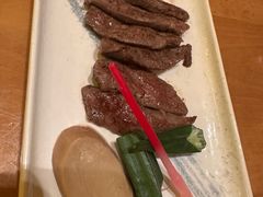 -将军日本餐厅·Shogun(厦门马哥孛罗东方大酒店)