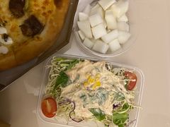 -奇帕波·披萨&炸鸡(诺和木勒站店)