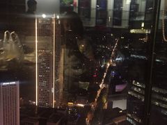 -云中小雅