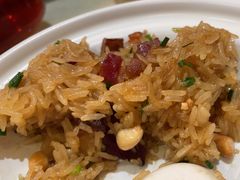 -益利大酒楼(井岸店)