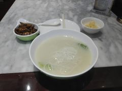 -燕云楼(云南路店)