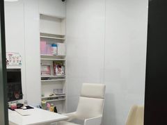 -武汉仁爱口腔(光谷店)